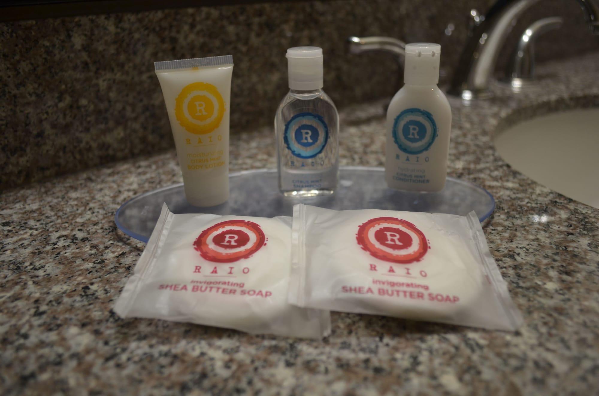 Comfort Inn & Suites Beaverton - Portland West Bagian luar foto
